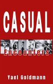 Casual Encounters (eBook, ePUB) Casual Encounters (eBook, ePUB)