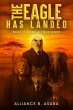 THE EAGLE HAS LANDED (eBook, ePUB) - Bild 1
