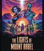 The Lights of Mount Arbel (eBook, ePUB)