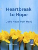 Heartbreak to Hope (eBook, ePUB)