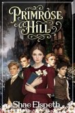 Primrose Hill (eBook, ePUB)