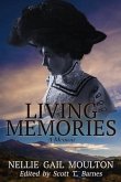 Living Memories (eBook, ePUB)