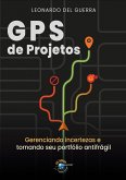 GPS DE PROJETOS (eBook, ePUB)