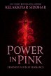Power in Pink: Feminist Fantasy Romance... - Bild 1