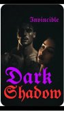 Dark Shadow (Mafia, #9) (eBook, ePUB)