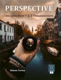 Perspective (eBook, ePUB) Perspective (eBook, ePUB)