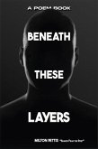 Beneath The Layers (eBook, ePUB)