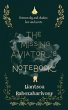 THE MISSING AVIATOR'S NOTEBOOK (eBook,... - Bild 1