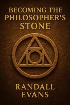 Cover Becoming the Philosopher's Stone (eBook, ePUB)