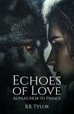 Echoes of Love (eBook, ePUB)