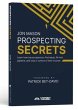 Prospecting Secrets (eBook, ePUB) - Bild 1