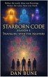 Starbound Code (eBook, ePUB) - Bild 1