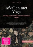 Afvallen met Yoga (eBook, ePUB)