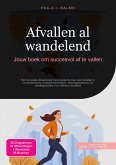 Afvallen al wandelend (eBook, ePUB)