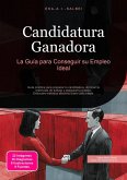 Candidatura Ganadora (eBook, ePUB) Candidatura Ganadora (eBook, ePUB)