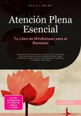 Atención Plena Esencial (eBook, ePUB)