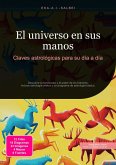 El universo en sus manos (eBook, ePUB) El universo en sus manos (eBook, ePUB)