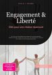 Engagement & Liberté (eBook, ePUB) - Bild 1