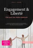 Engagement & Liberté (eBook, ePUB) Engagement & Liberté (eBook, ePUB)
