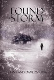 Found in the Storm (eBook, ePUB)