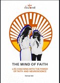 The Mind of Faith (eBook, ePUB) The Mind of Faith (eBook, ePUB)