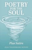 Poetry for the Soul (eBook, ePUB)