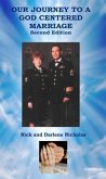 Our Journey to a God Centered Marriage Second Edition (eBook, ePUB)