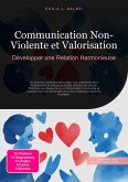 Communication Non-Violente et Valorisation (eBook, ePUB)