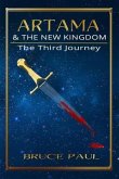 Artama & The New Kingdom (eBook, ePUB) Artama & The New Kingdom (eBook, ePUB)