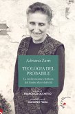 Teologia del probabile (eBook, ePUB) Teologia del probabile (eBook, ePUB)