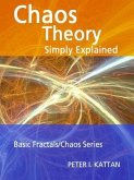 Ratio of Surface Area to Volume in Nanotechnology and Nanoscience (Basic Nanomechanics Series) (eBook, ePUB)