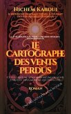 Le cartographe des vents perdus (eBook, ePUB)