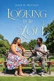 Looking For Love (eBook, ePUB) Looking For Love (eBook, ePUB)