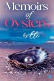 Memoirs of Oysters (eBook, ePUB)