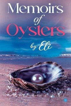 Cover Memoirs of Oysters (eBook, ePUB)