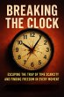 Breaking the Clock (eBook, ePUB) - Bild 1