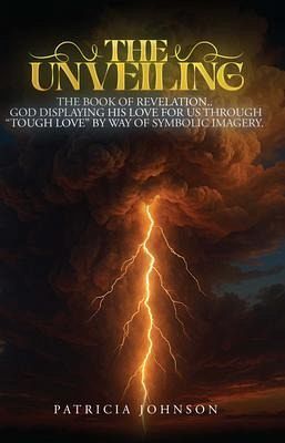 THE UNVEILING (eBook, ePUB) THE UNVEILING (eBook, ePUB)