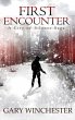 First Encounter (eBook, ePUB) - Bild 1