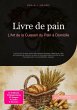 Livre de pain (eBook, ePUB) - Bild 1