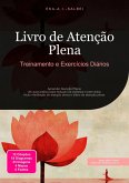 Livro de Atenção Plena (eBook, ePUB) Livro de Atenção Plena (eBook, ePUB)