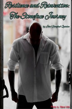 Cover Resilience and Reinvention (eBook, ePUB)