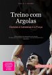 Treino com Argolas (eBook, ePUB) - Bild 1