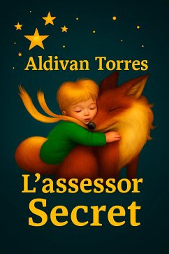 Cover L'assessor Secret (eBook, ePUB)