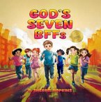 God's Seven BFFs (eBook, ePUB)