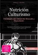 Nutrición Culturismo (eBook, ePUB) - Bild 1