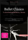 Ballet Clásico (eBook, ePUB)