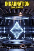 Inkarnation (eBook, ePUB)