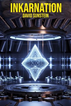 Cover Inkarnation (eBook, ePUB)