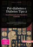 Pré-diabetes e Diabetes Tipo 2 (eBook, ePUB)