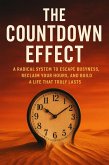 The Countdown Effect (eBook, ePUB) The Countdown Effect (eBook, ePUB)